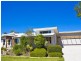 1 Lindfield Circuit, Noosaville QLD 4566