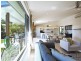 1 Lindfield Circuit, Noosaville QLD 4566