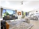 1 Lindfield Circuit, Noosaville QLD 4566