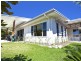 1 Lindfield Circuit, Noosaville QLD 4566