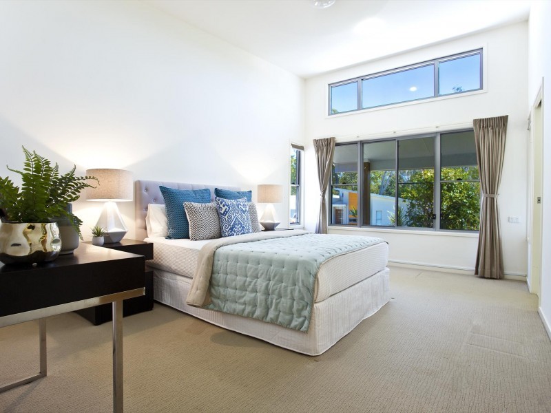 1 Lindfield Circuit, Noosaville QLD 4566