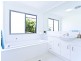 1 Lindfield Circuit, Noosaville QLD 4566