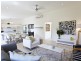 1 Lindfield Circuit, Noosaville QLD 4566