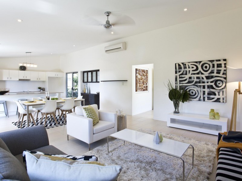 1 Lindfield Circuit, Noosaville QLD 4566
