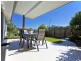 1 Lindfield Circuit, Noosaville QLD 4566
