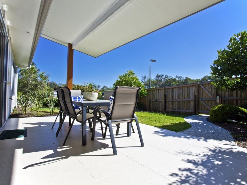1 Lindfield Circuit, Noosaville QLD 4566
