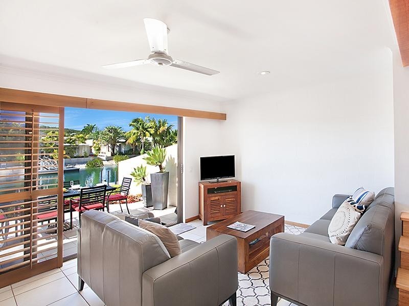 2/5 Peza Court, Noosa Heads QLD 4567