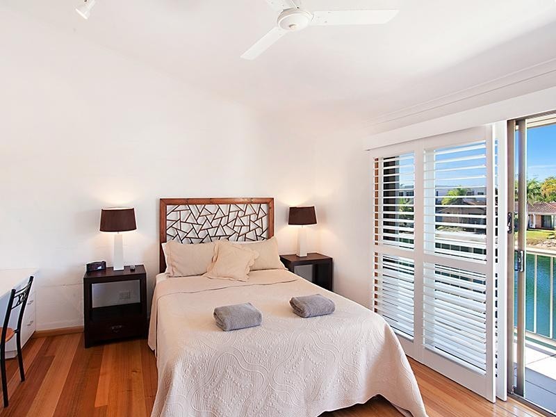 2/5 Peza Court, Noosa Heads QLD 4567