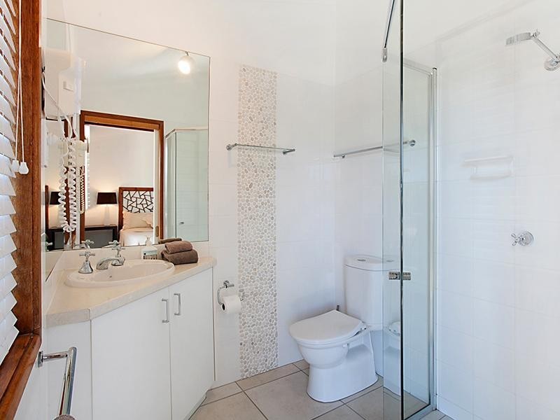 2/5 Peza Court, Noosa Heads QLD 4567