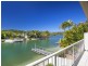 2/5 Peza Court, Noosa Heads QLD 4567