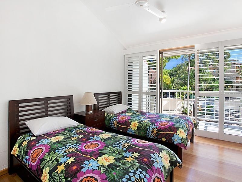 2/5 Peza Court, Noosa Heads QLD 4567