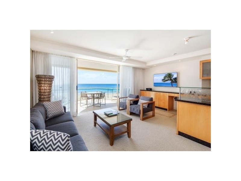 203-204/25 Hastings Street, Noosa Heads QLD 4567