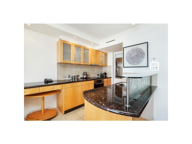 203-204/25 Hastings Street, Noosa Heads QLD 4567