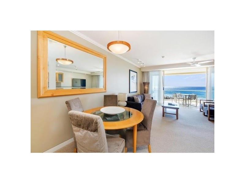 203-204/25 Hastings Street, Noosa Heads QLD 4567