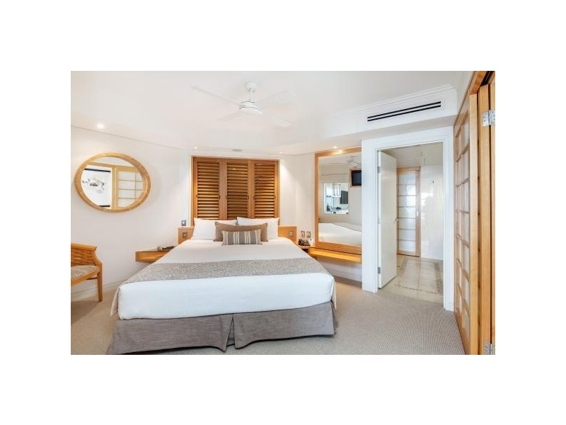 203-204/25 Hastings Street, Noosa Heads QLD 4567