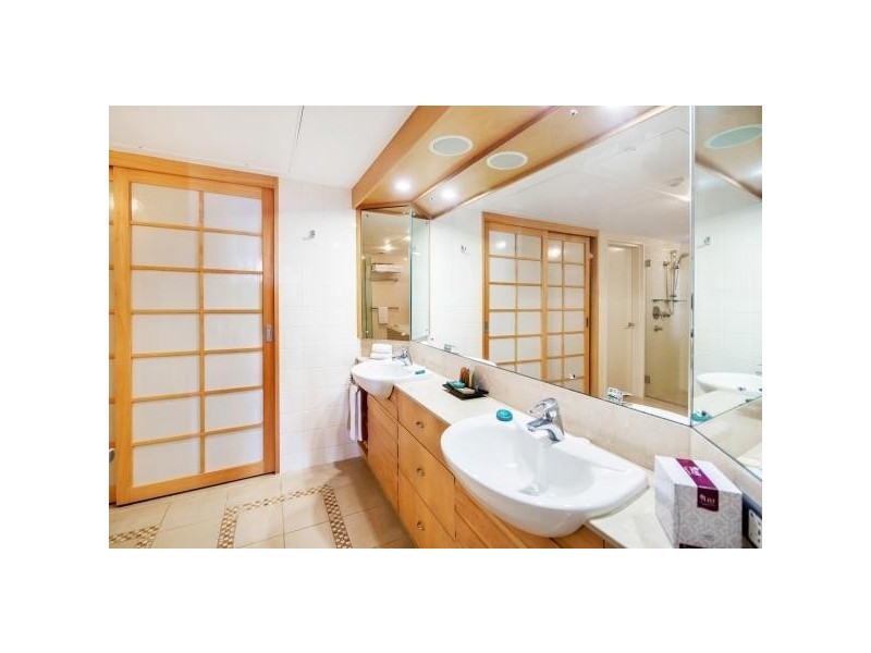 203-204/25 Hastings Street, Noosa Heads QLD 4567