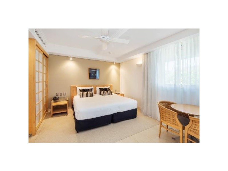 203-204/25 Hastings Street, Noosa Heads QLD 4567