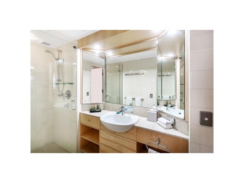 203-204/25 Hastings Street, Noosa Heads QLD 4567