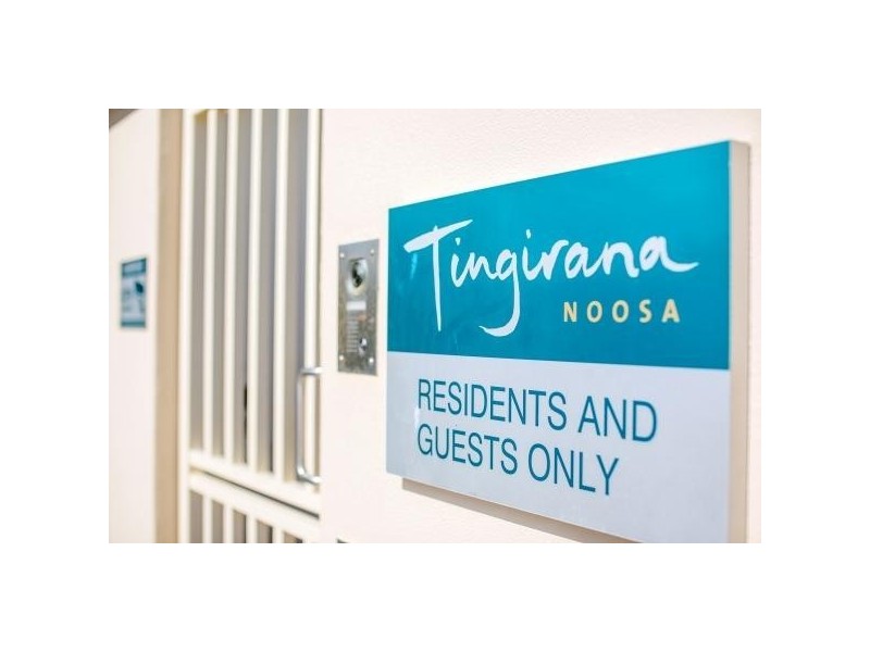 203-204/25 Hastings Street, Noosa Heads QLD 4567
