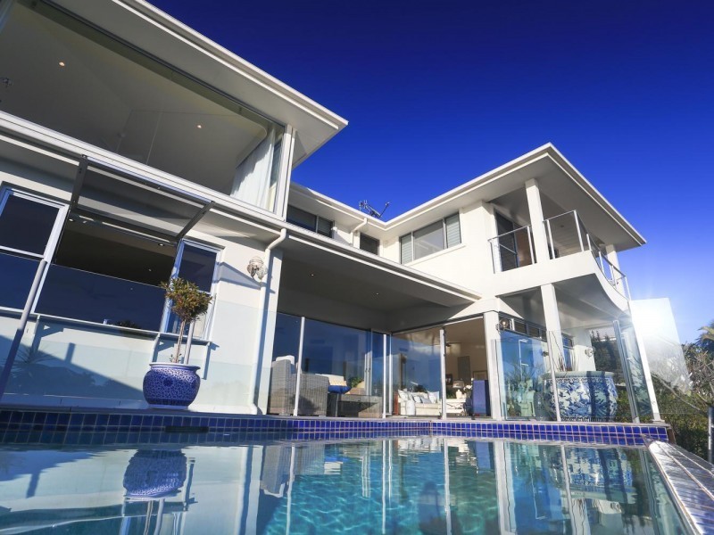 125 Shorehaven Drive, Noosa Waters QLD 4566