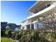 125 Shorehaven Drive, Noosa Waters QLD 4566