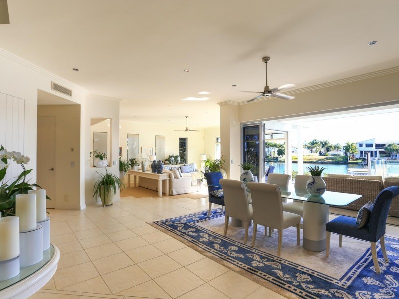 125 Shorehaven Drive, Noosa Waters QLD 4566
