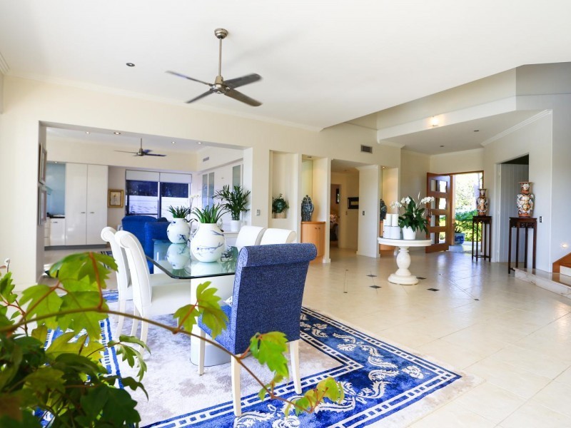 125 Shorehaven Drive, Noosa Waters QLD 4566