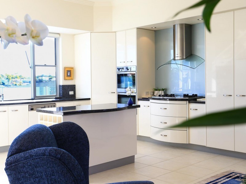 125 Shorehaven Drive, Noosa Waters QLD 4566