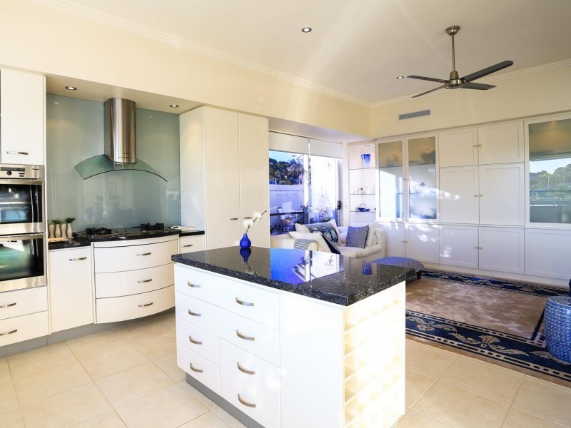 125 Shorehaven Drive, Noosa Waters QLD 4566