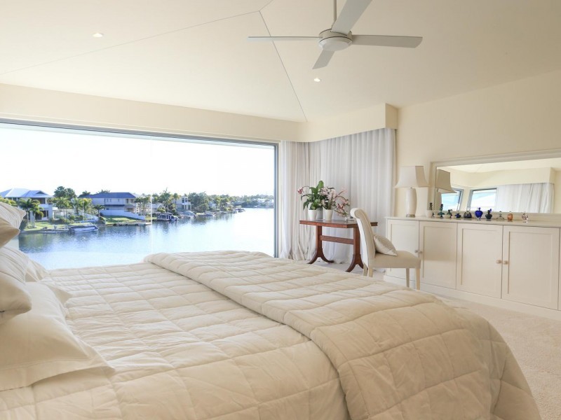 125 Shorehaven Drive, Noosa Waters QLD 4566