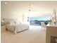 125 Shorehaven Drive, Noosa Waters QLD 4566