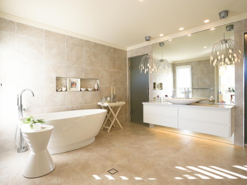 125 Shorehaven Drive, Noosa Waters QLD 4566