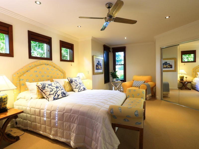125 Shorehaven Drive, Noosa Waters QLD 4566