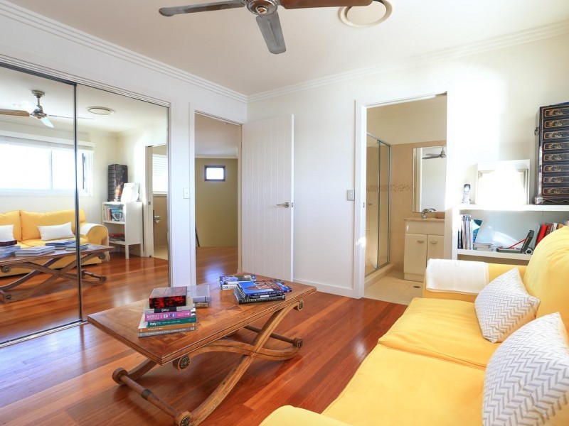 125 Shorehaven Drive, Noosa Waters QLD 4566