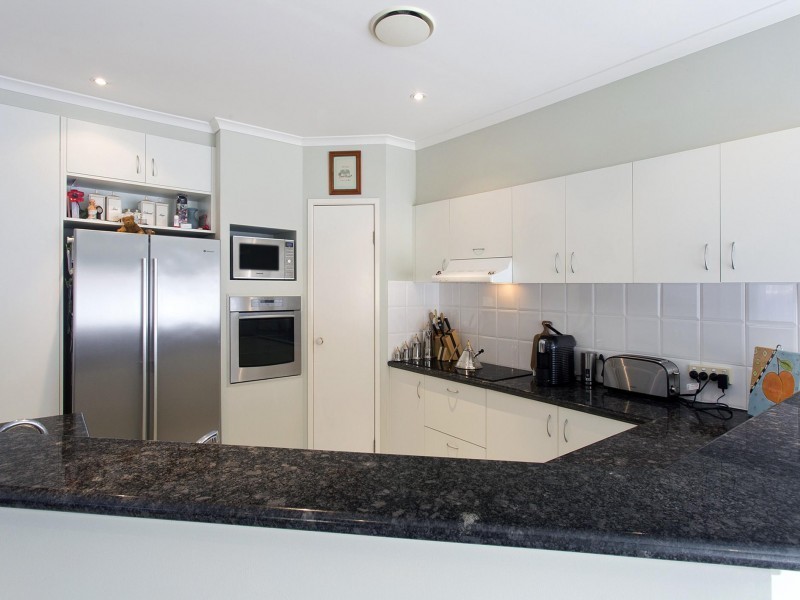 4 Genoa Court, Noosa Waters QLD 4566