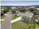 4 Genoa Court, Noosa Waters QLD 4566