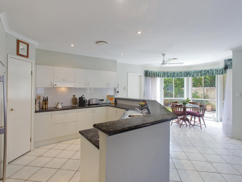 4 Genoa Court, Noosa Waters QLD 4566