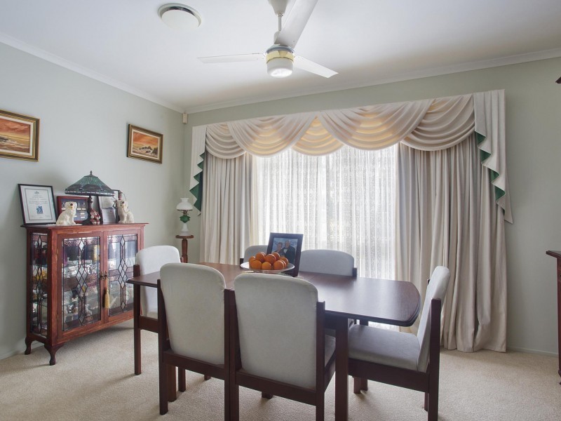 4 Genoa Court, Noosa Waters QLD 4566