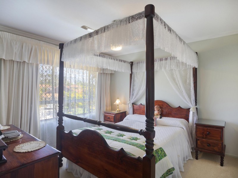 4 Genoa Court, Noosa Waters QLD 4566