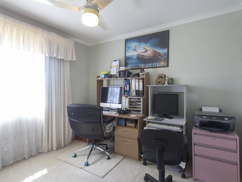 4 Genoa Court, Noosa Waters QLD 4566