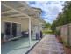 4 Genoa Court, Noosa Waters QLD 4566
