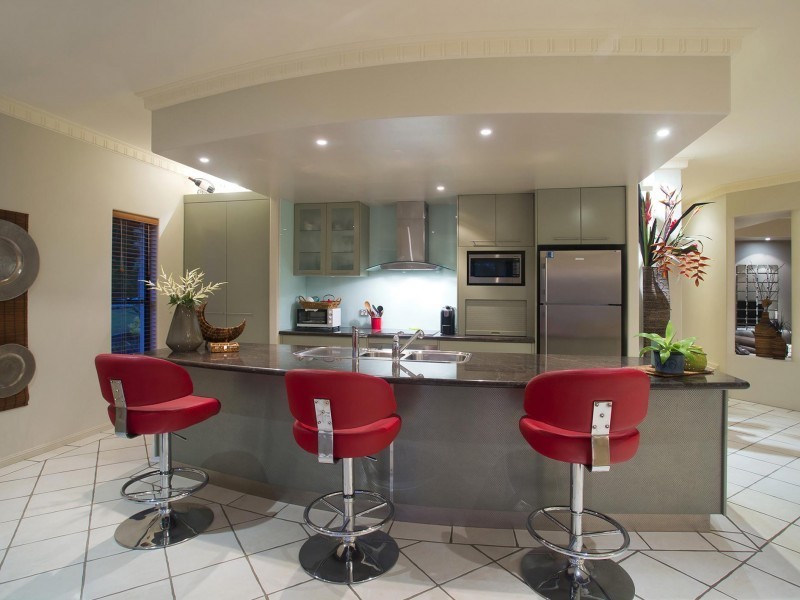 34 Shipyard Circuit, Noosa Waters QLD 4566