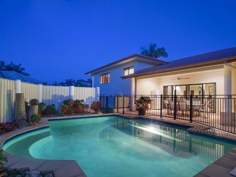 34 Shipyard Circuit, Noosa Waters QLD 4566