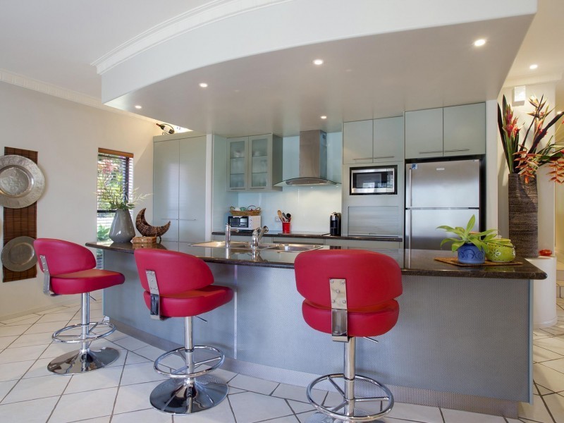 34 Shipyard Circuit, Noosa Waters QLD 4566