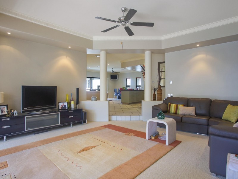 34 Shipyard Circuit, Noosa Waters QLD 4566