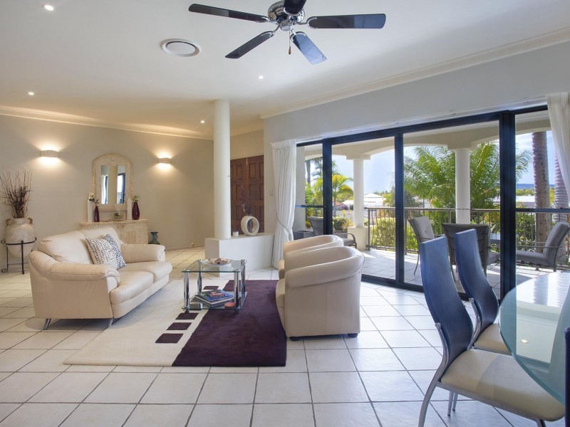 34 Shipyard Circuit, Noosa Waters QLD 4566