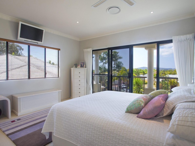 34 Shipyard Circuit, Noosa Waters QLD 4566