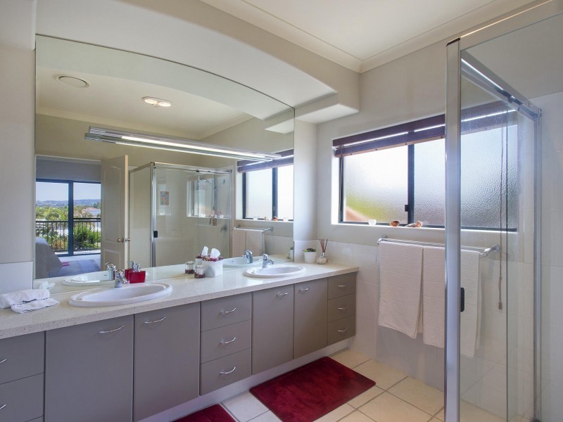 34 Shipyard Circuit, Noosa Waters QLD 4566