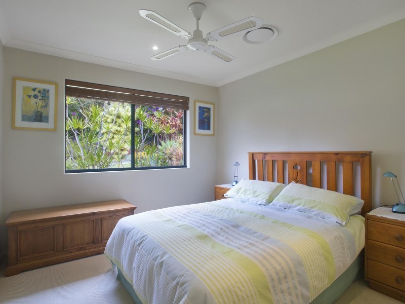 34 Shipyard Circuit, Noosa Waters QLD 4566