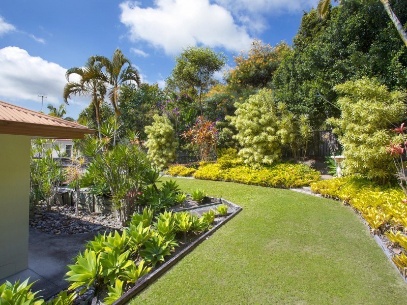 34 Shipyard Circuit, Noosa Waters QLD 4566